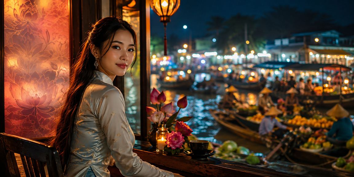 Người dùng tại Việt Nam tìm hiểu điều khoản sử dụng trước khi tạo tài khoản cá cược trực tuyến