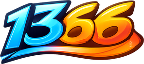 1366